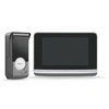 Image de Interphone vidéo Somfy V500 Connect RTS 1871265