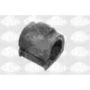Image de Suspension, Stabilisateur Sasic Ref : 4005153