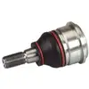 Image de SASIC - Rotule de suspension 7570007 - Réf. SA 7570007