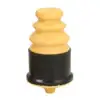 Image de SASIC - Butée élastique de suspension 2654052 - Réf. SA 2654052