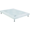 Image de Sommier Tapissier Extra Plat Bultex 9 Cm 140x190