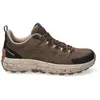 Image de Chaussures de randonnée Mephisto pour homme