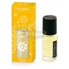Image de Esteban - Concentré De Parfum Ambre 15 Ml