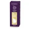 Image de Esteban - Concentré De Parfum Figue Noire 15 Ml