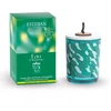 Image de Bougie Parfumée Eau D'Amazonie / Esteban