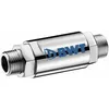 Image de Antitartre Magnetique Ecs