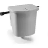 Image de Bwt Solutech Condensat Protection Anti-corrosion Chaudière - Bwt