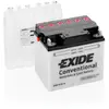 Image de Batterie Exide Bike Conventional 12V 30Ah 300A
