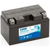 Image de batterie 12V 8.6Ah/145A L+ 150x87x93 apprêtée et chargée en usine