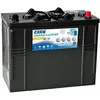 Image de EXIDE ES1300 Pile
