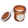 Image de Candela Profumata Per Ambienti 150 Gr