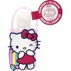 Image de Shampoing et gel douche 2 en 1 Hello Kitty, 50 ml