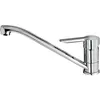Image de Tango Plus mitigeur évier chromé Essebagno