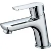 Image de Essebagno - Mitigeur Lavabo Incliéconomie D'Énergie Chrome