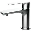 Image de Essebagno - Mitigeur Lavabo Lover Chrome