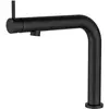 Image de Magic mitigeur évier noir Essebagno
