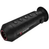 Image de HIKMICRO Monoculaire de vision thermique LYNX S - LC06S - Neuf