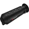 Image de HIKMICRO Monoculaire de vision thermique LYNX S - LE15S