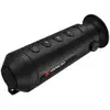 Image de HIKMICRO Monoculaire de vision thermique LYNX S - LE15S - Neuf