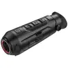 Image de HIKMICRO Monoculaire de vision thermique LYNX 2.0 - LH15 - Neuf