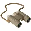 Image de BUSHNELL Jumelles A1 8x25 - Trench Tan - Neuf