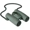 Image de BUSHNELL Jumelles A3 10x32 - Laurel Green - Neuf