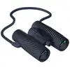 Image de BUSHNELL Jumelles A3 8x32 - Sky Captain Blue - Neuf