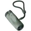 Image de BUSHNELL Monoculaire A3 10x32 - Laurel Green - Neuf
