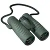 Image de BUSHNELL Jumelles A5 8x42 - Cilentro Green - Neuf