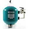Image de Filtre à sable 31m3/h - Pentair - TR140 - triton