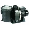 Image de Pentair - Pompe À Filtration 1,5 Cv, 22m3/h Mono Ultraflow 22m