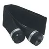 Image de Giordanoshop - Soltub 20l Remplacement Douche Giordano 382000