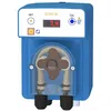 Image de Avady - Régulateur Autonome De Ph- Aypo15043