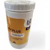 Image de Ph Plus Pot De 1 Kg - Life - Lif-500-0002