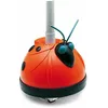 Image de Hayward - Robot Hydraulique De Nettoyage De Piscine Hors Sol Magic Clean