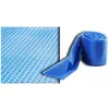 Image de Garden Leisure - Bâche À Bulles Ovale 3,65x7,31m Pour Piscine Hors Sol 8249bt18004