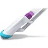 Image de Aspirateur de piscine manuel - Kokido - K923CBX - b-vac