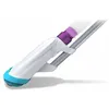 Image de Kokido - Aspirateur De Piscine Manuel K923cbx
