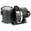 Image de Pentair - Pompe À Filtration 1.5 Cv, 22m3/h Triphasé Ultraflow 22t