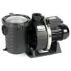 Image de Pompe Pentair Ultra Flow Plus 3cv 28.8m³/h Monophasée