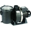 Image de Pompe à filtration 1 cv, 16m3/h triphasé - Pentair - ULTRAFLOW 16T - ultra-flow plus