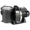Image de Pentair - Pompe Ultraflow Plus 1 Cv - 16 M3/h Triphasée P-ufl-103