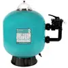 Image de Pentair - Filtre Piscine - Triton Tr140 - 910 Mm - 32 M3/h De