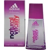 Image de Adidas Natural Vitality Eau de Toilette pour femme 30 ml