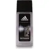 Image de Adidas déodorant homme en spray, Dynamic Pulse, 75 ml