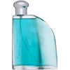 Image de Nautica Classic eau de Toilette für Herren 100 ml