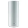 Image de De Dietrich - Chauffe Eau Électrique Vertical Mural Blindé 200 L