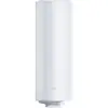 Image de De Dietrich - Chauffe Eau Électrique Vertical Mural Blindé 150 L