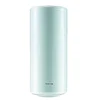 Image de Chauffe eau DeDietrich Steatite CES 100 L Vertical en occasion ou reconditionné