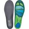 Image de Semelles Sidas Outdoor Gel Bleu EU 35-36 Homme Bleu EU 35-36